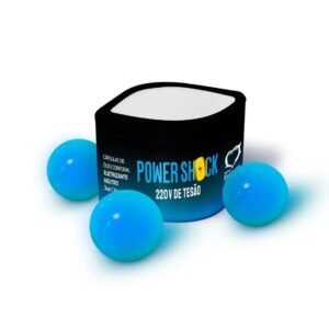 24092024132946469anyconv-com-11.jpg