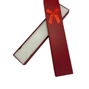 12112024134446476whatsapp-image-2024-11-12-at-09-56-11.jpeg