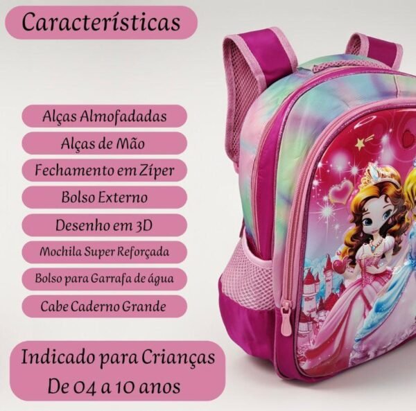 11012025175016827whatsapp-image-2025-01-09-at-15-18-22-5-.jpeg
