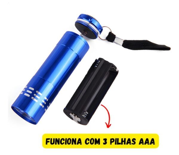 17012025185855722whatsapp-image-2025-01-17-at-15-38-03.jpeg