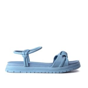 14022025171154388azul.jpeg