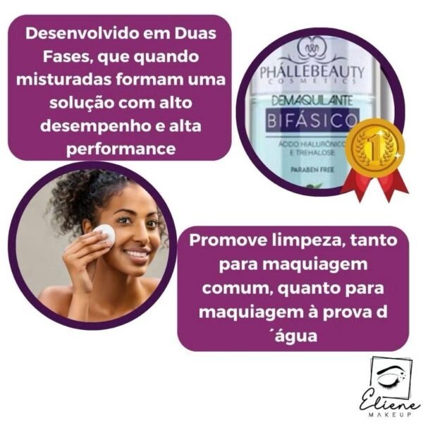 15032025123444258whatsapp-image-2025-03-15-at-09-31-09.jpeg