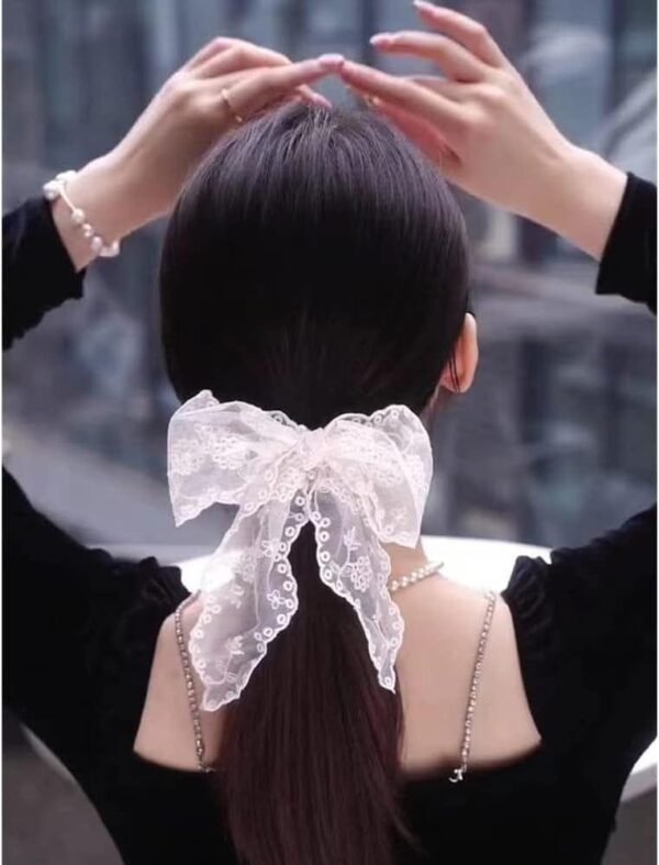18032025122448838whatsapp-image-2025-03-18-at-09-22-48-1-.jpeg