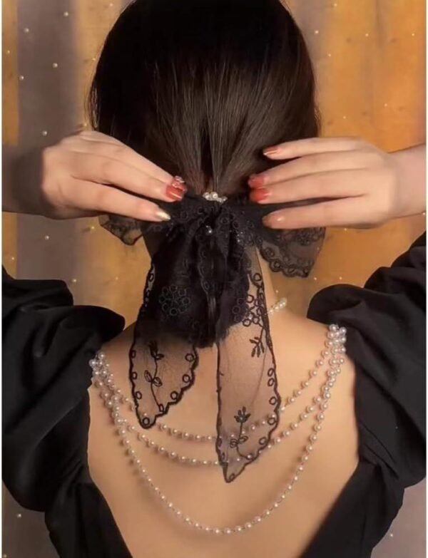 18032025122549423whatsapp-image-2025-03-18-at-09-22-48-3-.jpeg