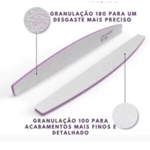 24032025124143609whatsapp-image-2025-03-24-at-09-41-22.jpeg