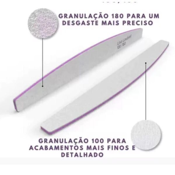 24032025124143609whatsapp-image-2025-03-24-at-09-41-22.jpeg