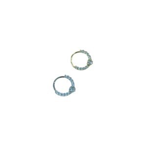 27032025142330481whatsapp-image-2025-03-27-at-11-16-08.jpeg