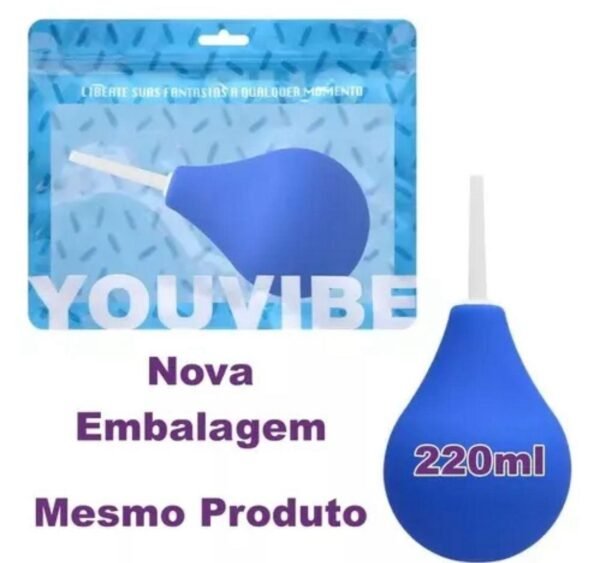 27052025140707981whatsapp-image-2025-05-27-at-11-06-22.jpeg